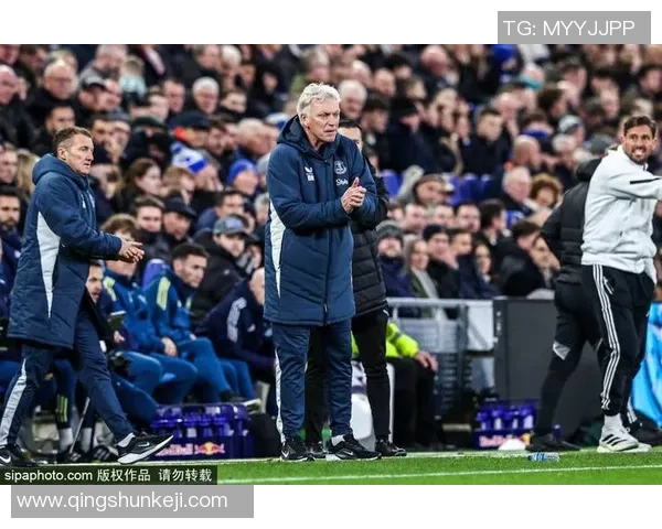 基迪纳摩与亚布洛激战在即球迷期待精彩对决与战术较量