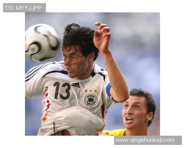 德国与瑞典精彩对决高清回放全程回顾与精彩瞬间分析