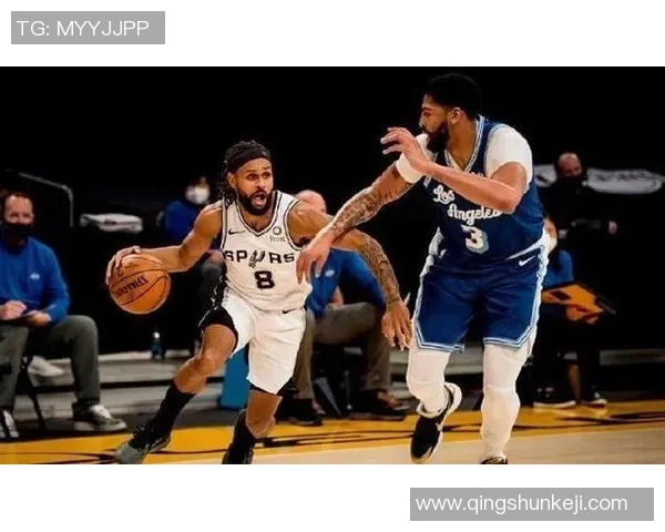 施罗德与哈雷尔的对决：谁能在赛场上笑到最后