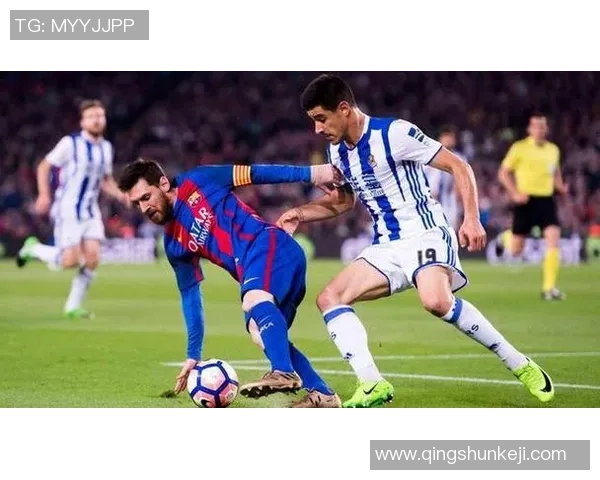 曼联与塞尔塔对决时间安排及赛事前瞻分析