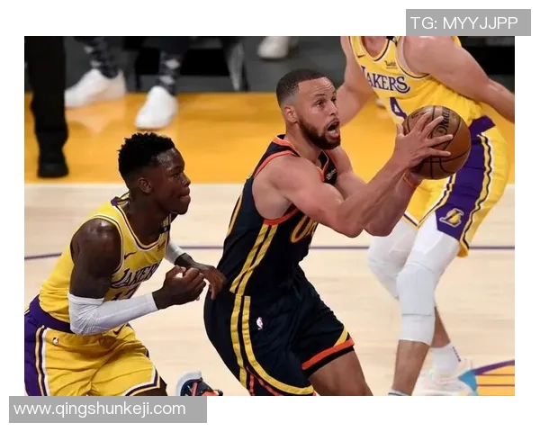 朗斯与斯特拉对决前瞻分析谁将赢得这场关键比赛