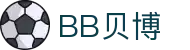 中国·BB贝博艾弗森(股份)有限公司-官方网站